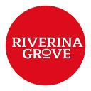 Riverina Grove logo